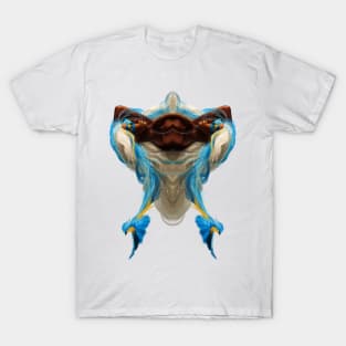 BIrds T-Shirt